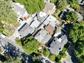 15 Stacia Street, Los Gatos CA 95030