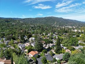 15 Stacia Street, Los Gatos CA 95030