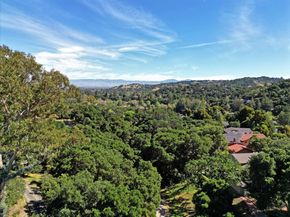 15 Stacia Street, Los Gatos CA 95030
