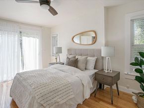 15 Stacia Street, Los Gatos CA 95030
