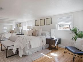15 Stacia Street, Los Gatos CA 95030