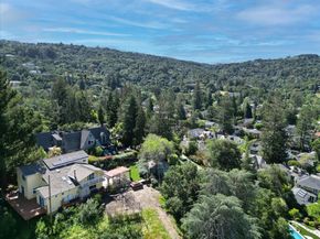 15 Stacia Street, Los Gatos CA 95030