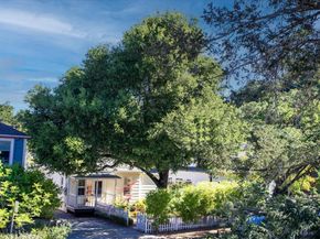 15 Stacia Street, Los Gatos CA 95030