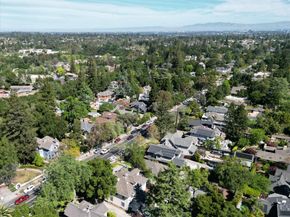15 Stacia Street, Los Gatos CA 95030