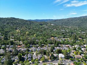 15 Stacia Street, Los Gatos CA 95030