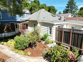 15 Stacia Street, Los Gatos CA 95030