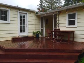 15 Stacia Street, Los Gatos CA 95030