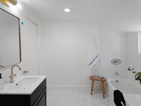 15 Stacia Street, Los Gatos CA 95030