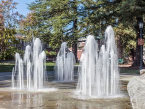 15 Stacia Street, Los Gatos CA 95030