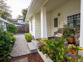 15 Stacia Street, Los Gatos CA 95030
