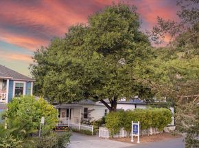 15 Stacia Street, Los Gatos CA 95030