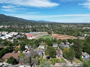15 Stacia Street, Los Gatos CA 95030