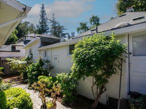 15 Stacia Street, Los Gatos CA 95030
