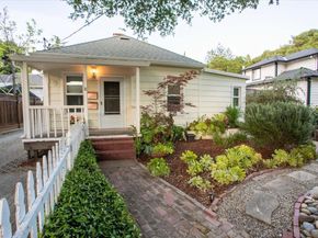 15 Stacia Street, Los Gatos CA 95030