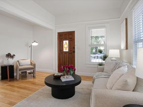 15 Stacia Street, Los Gatos CA 95030