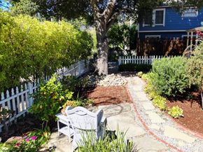 15 Stacia Street, Los Gatos CA 95030