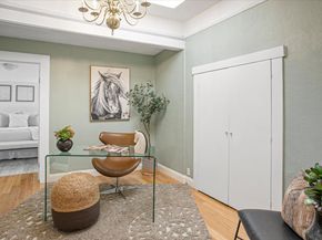 15 Stacia Street, Los Gatos CA 95030