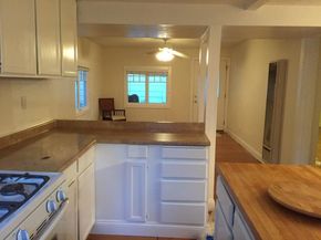 15 Stacia Street, Los Gatos CA 95030