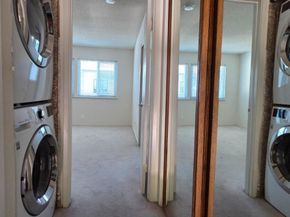 444 Coyote Creek Circle, San Jose CA 95116