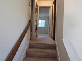 444 Coyote Creek Circle, San Jose CA 95116