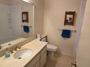 444 Coyote Creek Circle, San Jose CA 95116