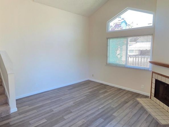 444 Coyote Creek Circle, San Jose CA 95116