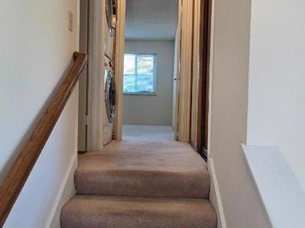 444 Coyote Creek Circle, San Jose CA 95116