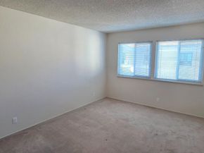 444 Coyote Creek Circle, San Jose CA 95116