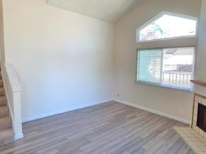 444 Coyote Creek Circle, San Jose CA 95116