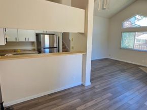 444 Coyote Creek Circle, San Jose CA 95116