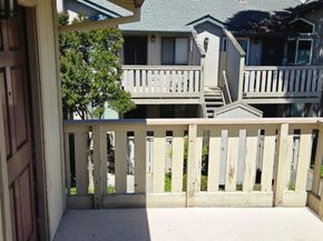 444 Coyote Creek Circle, San Jose CA 95116
