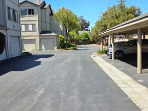 444 Coyote Creek Circle, San Jose CA 95116