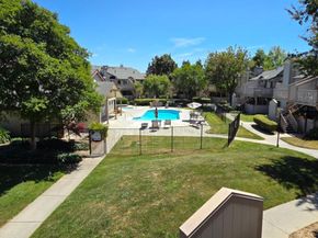 444 Coyote Creek Circle, San Jose CA 95116
