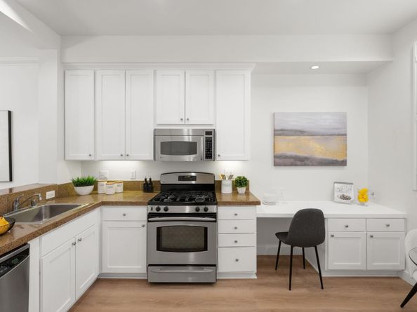 235 Laurel Grove Lane, San Jose CA 95126