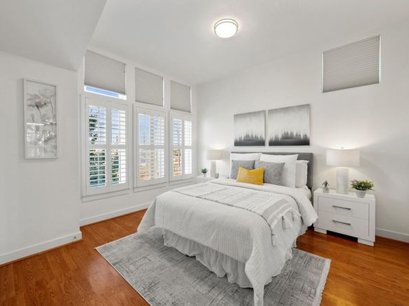 235 Laurel Grove Lane, San Jose CA 95126