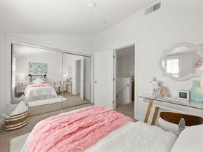235 Laurel Grove Lane, San Jose CA 95126