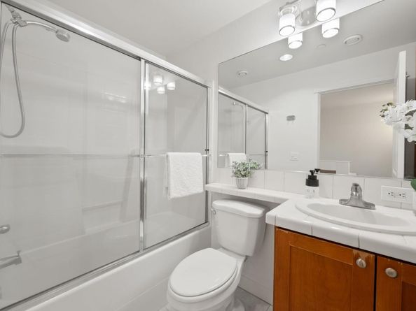 235 Laurel Grove Lane, San Jose CA 95126
