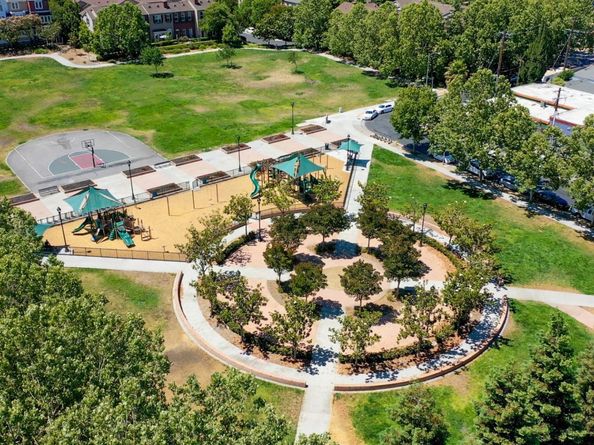 235 Laurel Grove Lane, San Jose CA 95126
