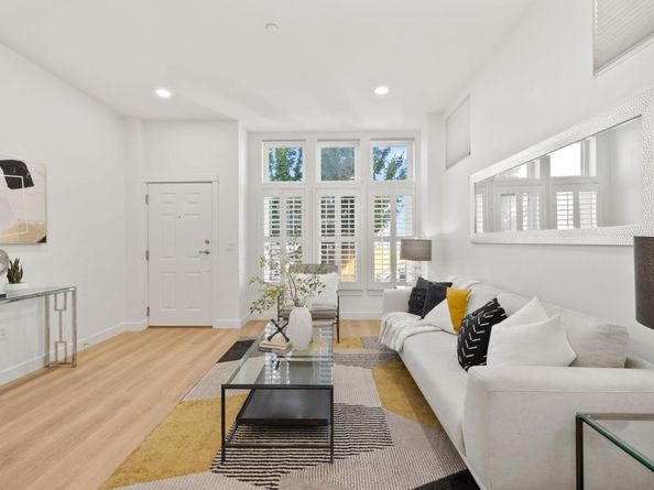 235 Laurel Grove Lane, San Jose CA 95126