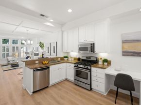 235 Laurel Grove Lane, San Jose CA 95126