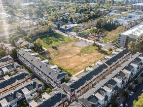 235 Laurel Grove Lane, San Jose CA 95126