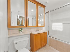 235 Laurel Grove Lane, San Jose CA 95126