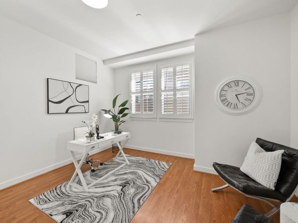 235 Laurel Grove Lane, San Jose CA 95126