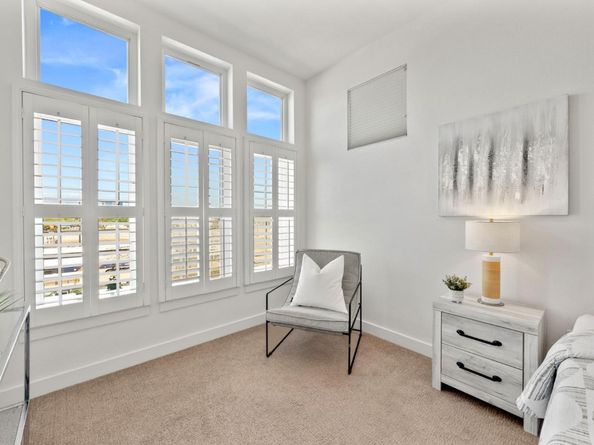 235 Laurel Grove Lane, San Jose CA 95126