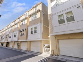 235 Laurel Grove Lane, San Jose CA 95126