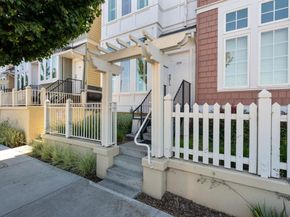 235 Laurel Grove Lane, San Jose CA 95126