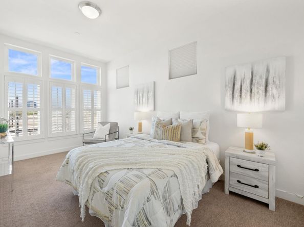 235 Laurel Grove Lane, San Jose CA 95126