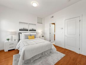 235 Laurel Grove Lane, San Jose CA 95126