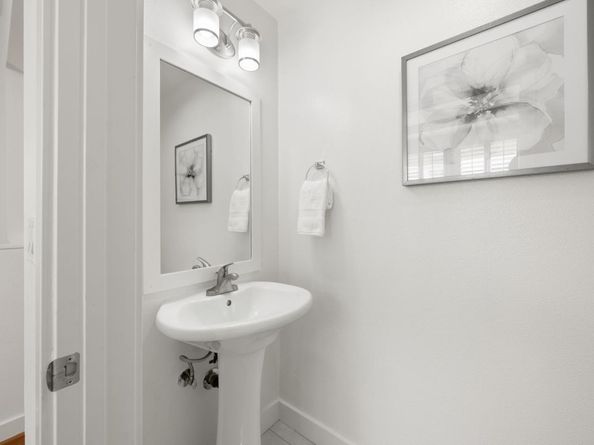 235 Laurel Grove Lane, San Jose CA 95126