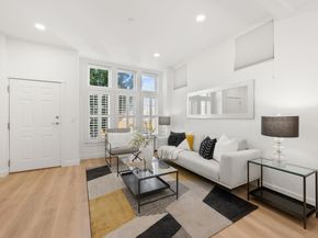 235 Laurel Grove Lane, San Jose CA 95126